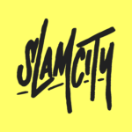 Slam City Amateur Hour