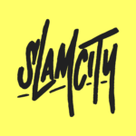 Slam City