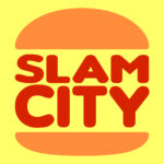 Slam City