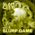 Slam City