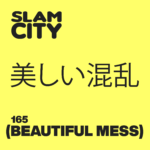 Slam City