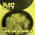 Slam City