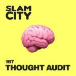 Slam City