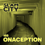 Slam City