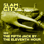 Slam City