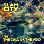 Slam City