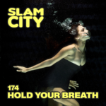 Slam City