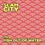 Slam City