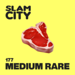 Slam City