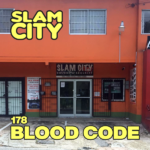 Slam City