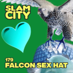 Slam City