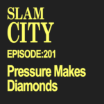 Slam City