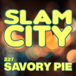 Episode 227: Savory Pie