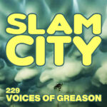 Episode 229: Voices of Greason