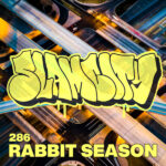 Episode 286: Rabbit Season