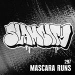 Episode 297: Mascara Runs